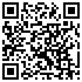 qrcode für BROTHER  - D2 DATEV DMS PKG 1Y LICENCE