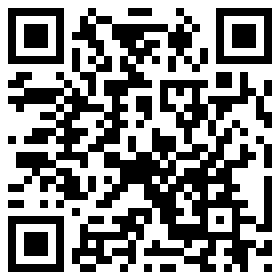 qrcode für BROTHER  - D2 DATEV STD PKG 1Y LICENCE