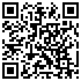 qrcode für HPE 480GB SATA 6G MU SFF SC SSD - 832414-B21