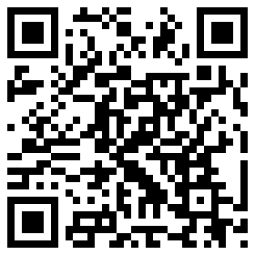 qrcode für Fujitsu Opt Front VGA - S26361-F1420-L130