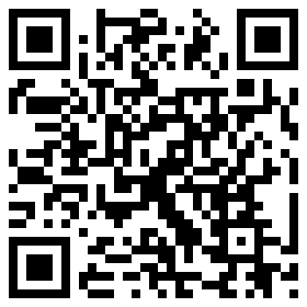 qrcode für DATALOGIC  - ANTENNA TOP COVER