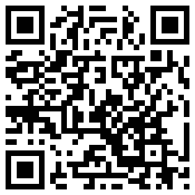 qrcode für Eaton 097459