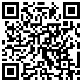 qrcode für Fujitsu Tape Kit LTO7HH 6TB 300MB/s SAS 6Gb - S26361-F5606-L1