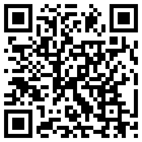 qrcode für GSAB 42.W630.AR-01