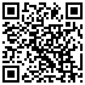 qrcode für GSAB 43.W400.88S