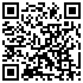 qrcode für HP 1CA51AA - Turbo Drive G2 256GB SSD 2