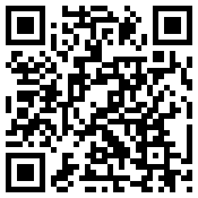 qrcode für Fujitsu FIXED RMK 4 post - D:XBR-R000162