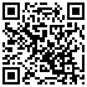 qrcode für ZEBRA  - KIT MLB 64MB KR403