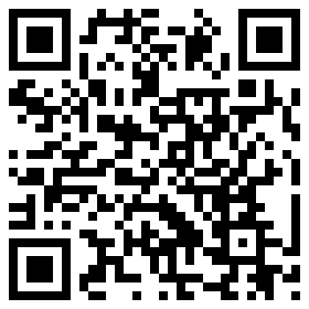 qrcode für Fujitsu Intel Xeon Silver 4215R 8C 3 20 GHz - S26361-F4082-L815