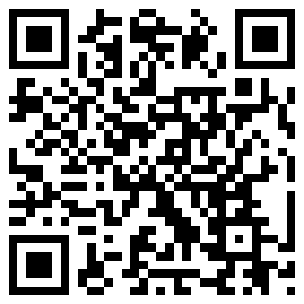 qrcode für ABB 1SDA080845R1