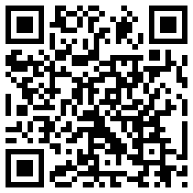 qrcode für Brennenstuhl Steckdosenleiste 5f PD SDL PD 05 2xUSB 1xUSB - 1159780615