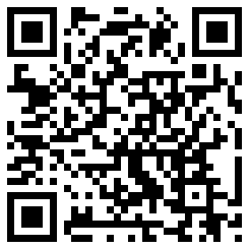 qrcode für ABB 1SDA080853R1