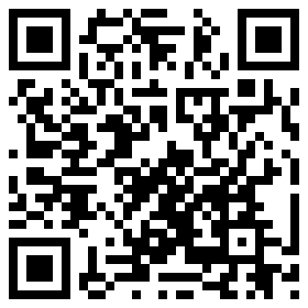 qrcode für HONEYWELL  - PM45 EDGE PLATINUM 2DAY 3YR NEW