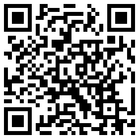 qrcode für ABB 1SDA102088R1