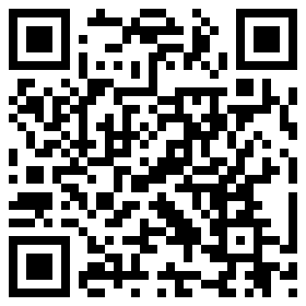 qrcode für CITIZEN  - WAX RIBBON 110MM 450M CL S700