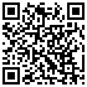 qrcode für Silex Technology E1335 - SILEX DS 600 USB3 Device Server