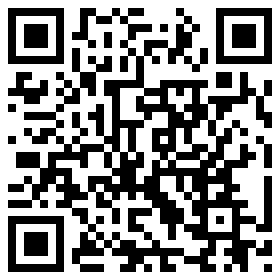 qrcode für LevelOne SFP-4200 - SFP Transceiver 1 25G Multi Mode