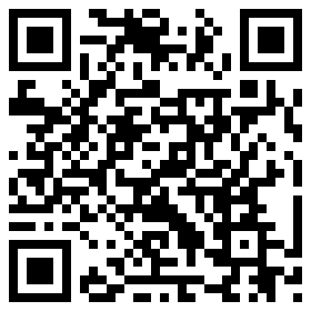 qrcode für Fujitsu Euro Netzleitung Zweipolig 1 8m 2pin C8 2pol - S26361-F2540-L113