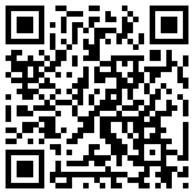 qrcode für Fujitsu SSD SATA 6G 960GB Mixed Use 3 5' EP - S26361-F5775-L960