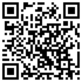 qrcode für ABB 1SDA102160R1