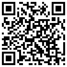 qrcode für MICROSOFT  - WIN EDU DVC 11