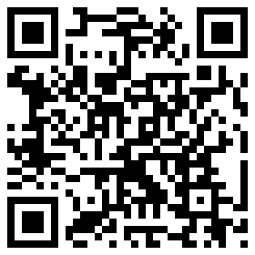 qrcode für HONEYWELL  - ADDON EDGE SERVICE ONSITE