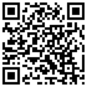 qrcode für DATALOGIC  - SH21 BLACKLINE EOFC 5 DAYS 3