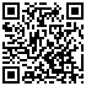qrcode für Ifm Electronic E11287 - IFM Montagesockel