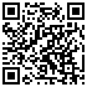 qrcode für EVOLIS  - SIG ACTIV SIGNATURE PADCOLOR
