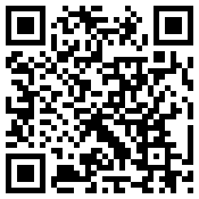 qrcode für Techly Deckenhalterung LCD TV LED 17 37" - ICA-CPLB-222