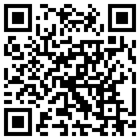 qrcode für ABB 1SDA102168R1