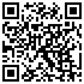 qrcode für Techly ICA-TR35 - TV Wagen LCD LED TV 32" 65" Ablage