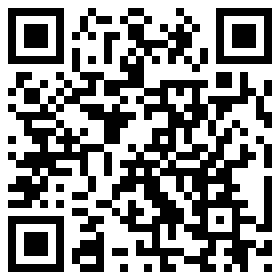 qrcode für Techly ICA-TR36 - TV Wagen LCD LED TV 60" 100" Ablage