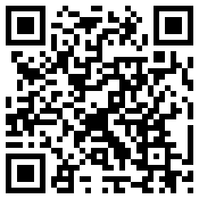 qrcode für Techly ICA-TR38 - TV Wagen LCD LED TV 60"105" Ablage