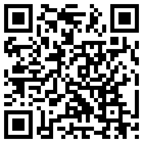 qrcode für Techly Zusätzliche Ablage - ICA-TR3SH