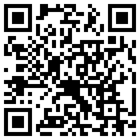 qrcode für Techly ICA-TR42 - TV Wagen 2 LCD LED TV 13 32" Ablage