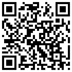 qrcode für Techly ICA-TR43 - TV Wagen LCD LED TV 70 120'' höhenverstellbar