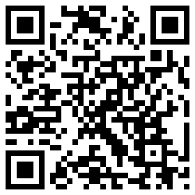 qrcode für Techly ICA-TR45 - TV Wagen LCD LED TV 52 110'' 2 Ablagen