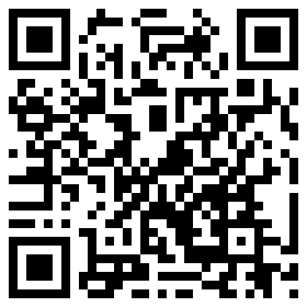 qrcode für HPE  - SN3600B 24/8 8P 16GB SW STOCK