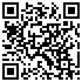 qrcode für GAMBER JOHNSON  - QUICK RELEASE WALL MOUNT INCL