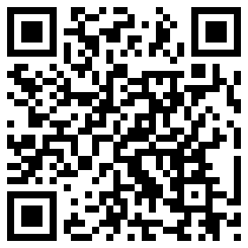 qrcode für Fujitsu ETERNUS LT20 S2 Left Magazine 4 Slots - FTS:LT20S2MAGL