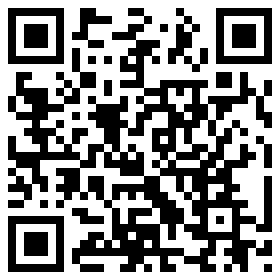 qrcode für Fujitsu ETERNUS LT20 S2 Right Magazine 4 Slots - FTS:LT20S2MAGR