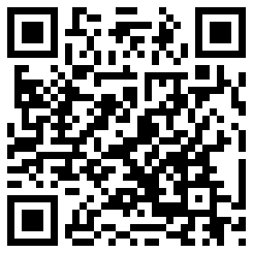 qrcode für EPSON  - OT BX88VII (619) POWER SUPPLY