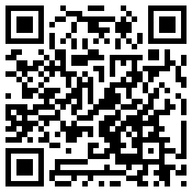 qrcode für EPSON  - OT BX88VII (618) POWER SUPPLY