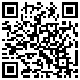 qrcode für EPSON  - TM H6000V 216P1 USB MICR EP