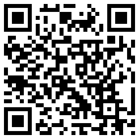 qrcode für ZEBRA  - ULTIMATE 3000T WHITE 15X20MM