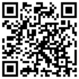 qrcode für ZEBRA  - ULTIMATE 3000T WHITE 20X15MM