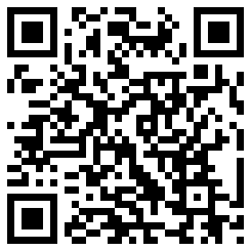 qrcode für HPE  - ARUBA 4100I 24G CL4/6 POE STOCK