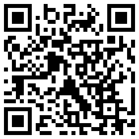 qrcode für Mennekes 322 Phasenwender 32A 5p 6h 400V IP44