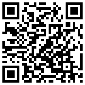 qrcode für ZEBRA  - RFD40 PREMIUM PLUS STD RANGE CP